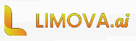 Limova.ai