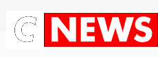 CNews