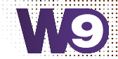 W9