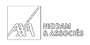 AXA Niddam & Associés