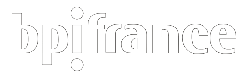 Bpifrance
