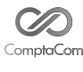 ComptaCom